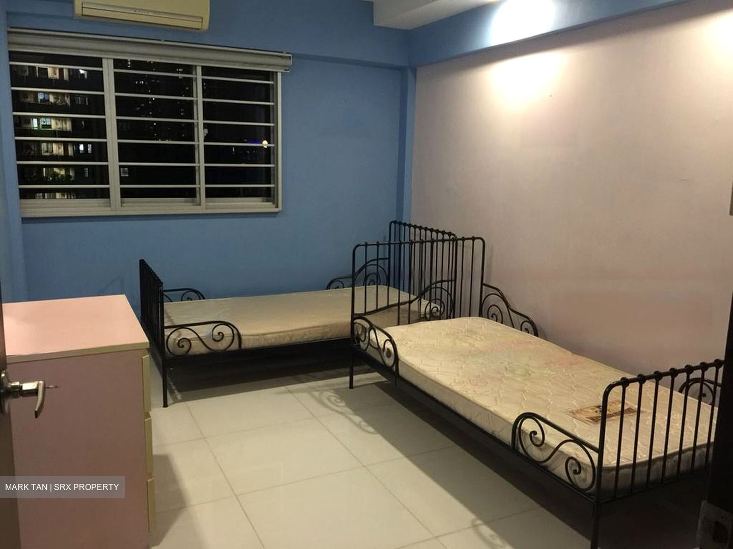 Blk 381 Clementi Avenue 5 (Clementi), HDB 4 Rooms #593753101